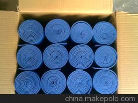 【批發(fā)供應(yīng)瑜伽墊】價格,廠家,圖片,瑜伽墊,東莞市三石塑膠制品(業(yè)務(wù)辦)-