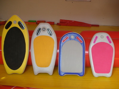 【pvc充氣浮排、PVC充氣沖浪板 水上專用PVC沖浪板】?jī)r(jià)格,廠家,圖片,沖浪板,東莞市尚樂塑膠制品-