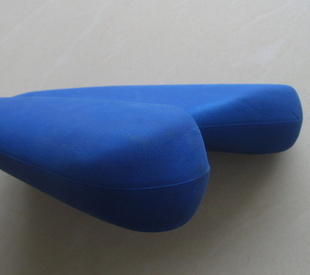 保健護(hù)具-EVA 保健墊 包郵-保健護(hù)具盡在阿里巴巴-東莞市宏俊塑膠制品