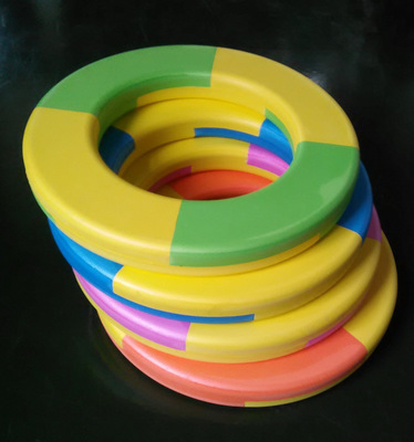 【EVA游泳板浮水板大號(hào)背漂中號(hào)浮背小號(hào)浮背初學(xué)者必備】?jī)r(jià)格,廠家,圖片,其他水上運(yùn)動(dòng)用品,東莞市欣吉富塑膠制品-