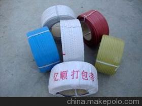 【優(yōu)質(zhì)pp 打包帶 廠家直銷 量大從優(yōu)】?jī)r(jià)格,廠家,圖片,捆扎/打包帶繩,鄒平縣億順?biāo)苣z制品-