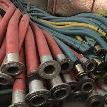  深圳市衡軒擠出塑膠制品廠 主營(yíng) 工農(nóng)業(yè)用塑料制品 pv