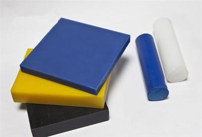 PA6尼龍價格_堅韌、耐磨、耐油PA6尼龍板_東莞市盛發(fā)國際塑膠制品