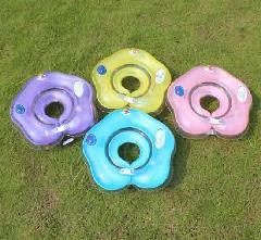 脖圈_脖圈供應商_專業(yè)脖圈生產廠家_脖圈價格_東莞市盛發(fā)立塑膠玩具制品