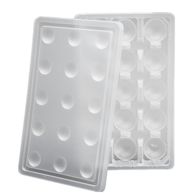 電子吸塑 產品吸塑工廠定做透明電子吸塑 品質一流 批量生產_電子吸塑 產品吸塑工廠定做透明電子吸塑 品質一流 批量生產價格_電子吸塑 產品吸塑工廠定做透明電子吸塑 品質一流 批量生產廠家-勤加緣網【東莞市英碩塑膠制品廠】