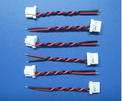 電子線的定義、應用與發展趨勢